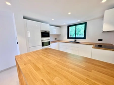 Maison à vendre 4 pièces FREJUS (83)
