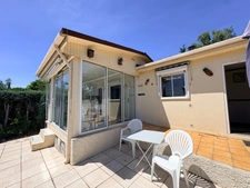 Maison à vendre 3 pièces ROQUEBRUNE SUR ARGENS (83)