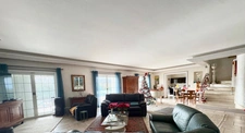 House for sale, 7 rooms, TRANS EN PROVENCE (83)