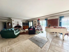 House for sale, 7 rooms, TRANS EN PROVENCE (83)