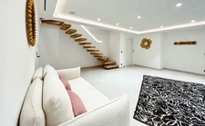Dpt Var (83), for sale SAINTE MAXIME house P6 of 280 m² - Land of 1637 m²