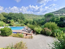 Maison à Propriété d’exception de 500 m² – Maison de famille ou domaine d'accueil (Gîtes & Chambres d'Hôtes)