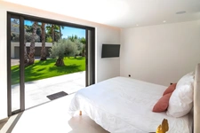 Dpt Var (83), for sale SAINTE MAXIME house P6 of 280 m² - Land of 1637 m²