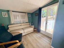 Maison à vendre 3 pièces ROQUEBRUNE SUR ARGENS (83)