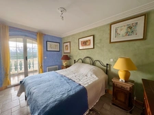 House for sale, 7 rooms, TRANS EN PROVENCE (83)