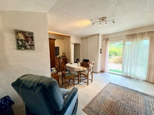 Maison à fort potentiel avec 2 appartements indépendants – Fréjus (La Tour de Mare)