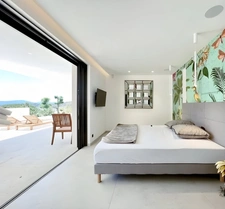 Dpt Var (83), for sale SAINTE MAXIME house P6 of 280 m² - Land of 1637 m²