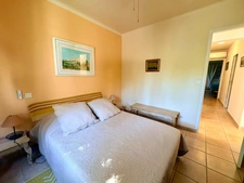 Maison à vendre 7 pièces FREJUS (83)