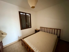 Maison à fort potentiel avec 2 appartements indépendants – Fréjus (La Tour de Mare)