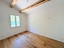Maison à vendre 4 pièces FREJUS (83)