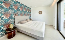 Dpt Var (83), for sale SAINTE MAXIME house P6 of 280 m² - Land of 1637 m²