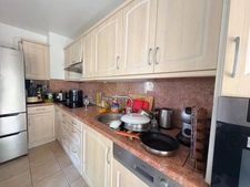 Appartement à vendre 4 pièces FREJUS (83)