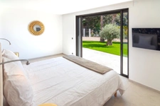Dpt Var (83), for sale SAINTE MAXIME house P6 of 280 m² - Land of 1637 m²