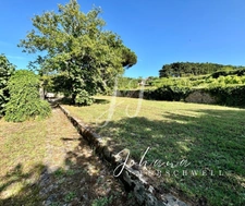 property for sale in SAINT TROPEZ (83)