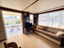 Maison à vendre 3 pièces ROQUEBRUNE SUR ARGENS (83)