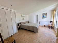 Maison à vendre 7 pièces FREJUS (83)