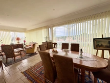 House for sale, 7 rooms, TRANS EN PROVENCE (83)
