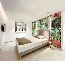 Dpt Var (83), à vendre SAINTE MAXIME maison P6 de 280 m² - Terrain de 1637 m²