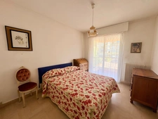 T3 idéalement situé avec deux terrasses — En plein centre de Boulouris (Saint-Raphaël)