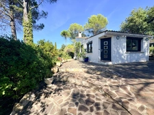 Maison à vendre 7 pièces FREJUS (83)