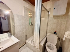 Maison à fort potentiel avec 2 appartements indépendants – Fréjus (La Tour de Mare)