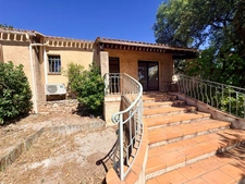 Maison à vendre 4 pièces FREJUS (83)