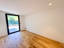 Maison à vendre 4 pièces FREJUS (83)