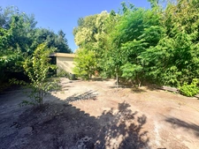 Charmante maisonnette de 35 m² et T3 de 70m2 avec jardin arboré de 650 m² – Fréjus