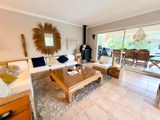 Maison à vendre 5 pièces CAVALAIRE SUR MER (83)