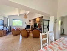 Maison à vendre 7 pièces FREJUS (83)