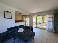Appartement à vendre 4 pièces FREJUS (83)