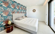 Dpt Var (83), for sale SAINTE MAXIME house P6 of 280 m² - Land of 1637 m²