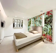Dpt Var (83), for sale SAINTE MAXIME house P6 of 280 m² - Land of 1637 m²