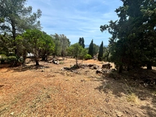 Dpt Var (83), à vendre LES ISSAMBRES maison P7   
