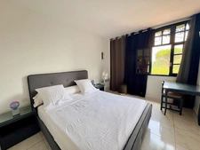 Maison à Propriété d’exception de 500 m² – Maison de famille ou domaine d'accueil (Gîtes & Chambres d'Hôtes)