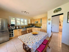 Maison à vendre 7 pièces FREJUS (83)