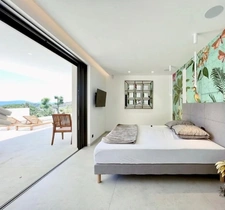 Dpt Var (83), for sale SAINTE MAXIME house P6 of 280 m² - Land of 1637 m²
