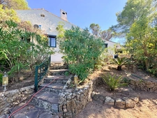 Maison à vendre 7 pièces FREJUS (83)