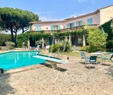 property for sale in SAINT TROPEZ (83)