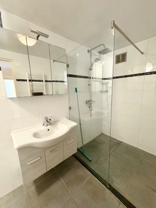 Prestigious villa with panoramic sea view and exceptional rental potential