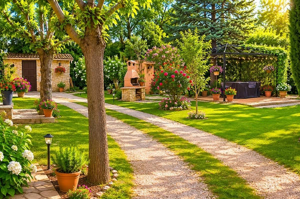 Maison à vendre 4 pièces TOURVES (83)