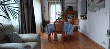 Maison à vendre 4 pièces TOURVES (83)