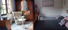 Maison à vendre 4 pièces TOURVES (83)