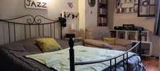 Maison à vendre 4 pièces TOURVES (83)