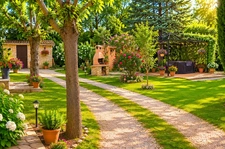Maison à vendre 4 pièces TOURVES (83)