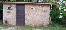 Maison à vendre 4 pièces TOURVES (83)