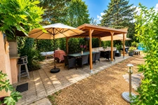 Maison à vendre 4 pièces TOURVES (83)