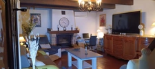 Maison à vendre 4 pièces TOURVES (83)
