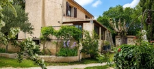 Maison à vendre 4 pièces TOURVES (83)