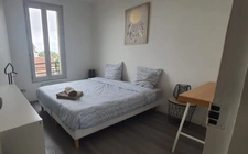 Appartement à vendre 3 pièces  (94)